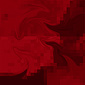 Grafik