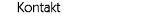 Kontakt