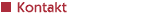 kontakt