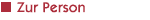 Zur Person