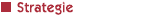 Strategie